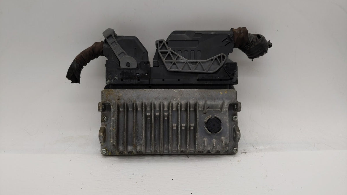 2012-2014 Toyota Camry PCM Engine Control Computer ECU ECM PCU OEM P/N:89661-06K83 89661-06K63, 89661-06K61 Fits 2012 2013 2