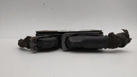2012-2014 Toyota Camry PCM Engine Control Computer ECU ECM PCU OEM P/N:89661-06K83 89661-06K63 Fits Fits 2012 2013 2014 OEM 