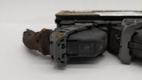 2012-2014 Toyota Camry PCM Engine Control Computer ECU ECM PCU OEM P/N:89661-06K83 89661-06K63 Fits Fits 2012 2013 2014 OEM 
