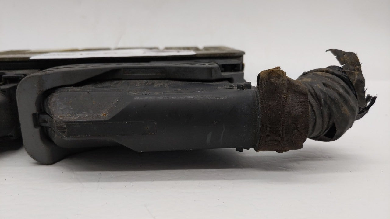 2012-2014 Toyota Camry PCM Engine Control Computer ECU ECM PCU OEM P/N:89661-06K83 89661-06K63 Fits Fits 2012 2013 2014 OEM 