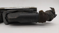 2012-2014 Toyota Camry PCM Engine Control Computer ECU ECM PCU OEM P/N:89661-06K83 89661-06K63 Fits Fits 2012 2013 2014 OEM 