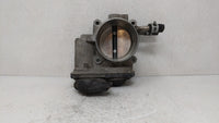 2010-2017 Toyota Camry Throttle Body P/N:22030-0V010 22030-36010 Fits Fits 2009 2010 2011 2012 2013 2014 2015 2016 2017 2018