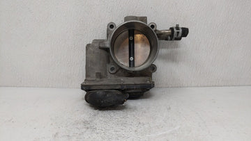 2010-2017 Toyota Camry Throttle Body P/N:22030-0V010 22030-36010 Fits Fits 2009 2010 2011 2012 2013 2014 2015 2016 2017 2018