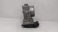 2010-2017 Toyota Camry Throttle Body P/N:22030-0V010 22030-36010 Fits Fits 2009 2010 2011 2012 2013 2014 2015 2016 2017 2018