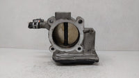 2010-2017 Toyota Camry Throttle Body P/N:22030-0V010 22030-36010 Fits Fits 2009 2010 2011 2012 2013 2014 2015 2016 2017 2018