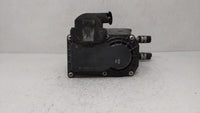 2010-2017 Toyota Camry Throttle Body P/N:22030-0V010 22030-36010 Fits Fits 2009 2010 2011 2012 2013 2014 2015 2016 2017 2018