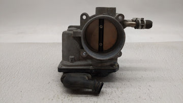 2010-2017 Toyota Camry Throttle Body P/N:22030-0V010 22030-36010 Fits Fits 2009 2010 2011 2012 2013 2014 2015 2016 2017 2018