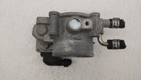 2010-2017 Toyota Camry Throttle Body P/N:22030-0V010 22030-36010 Fits Fits 2009 2010 2011 2012 2013 2014 2015 2016 2017 2018