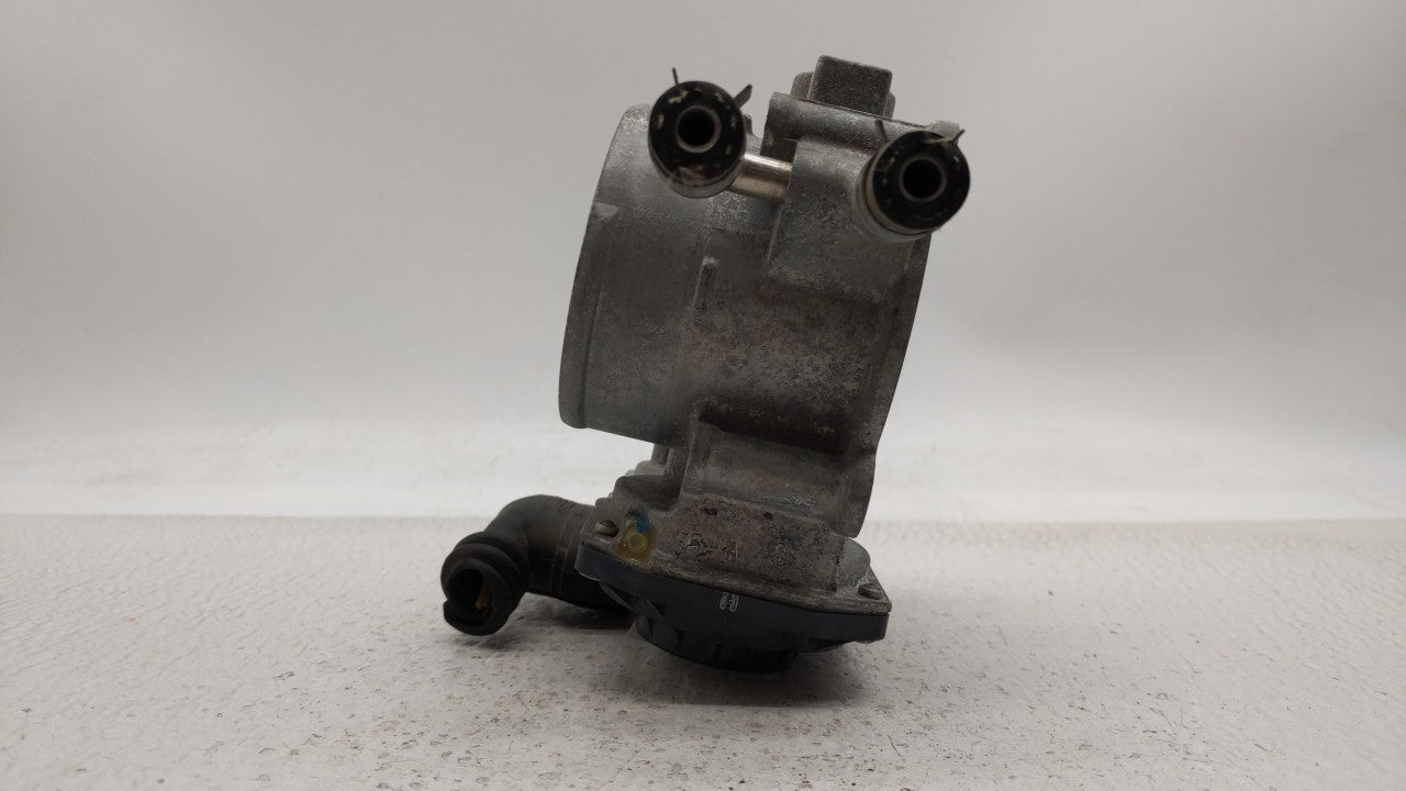2010-2017 Toyota Camry Throttle Body P/N:22030-0V010 22030-36010 Fits Fits 2009 2010 2011 2012 2013 2014 2015 2016 2017 2018