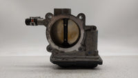 2010-2017 Toyota Camry Throttle Body P/N:22030-0V010 22030-36010 Fits Fits 2009 2010 2011 2012 2013 2014 2015 2016 2017 2018