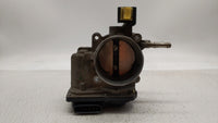 2010-2017 Toyota Camry Throttle Body P/N:22030-0V010 22030-36010 Fits Fits 2009 2010 2011 2012 2013 2014 2015 2016 2017 2018