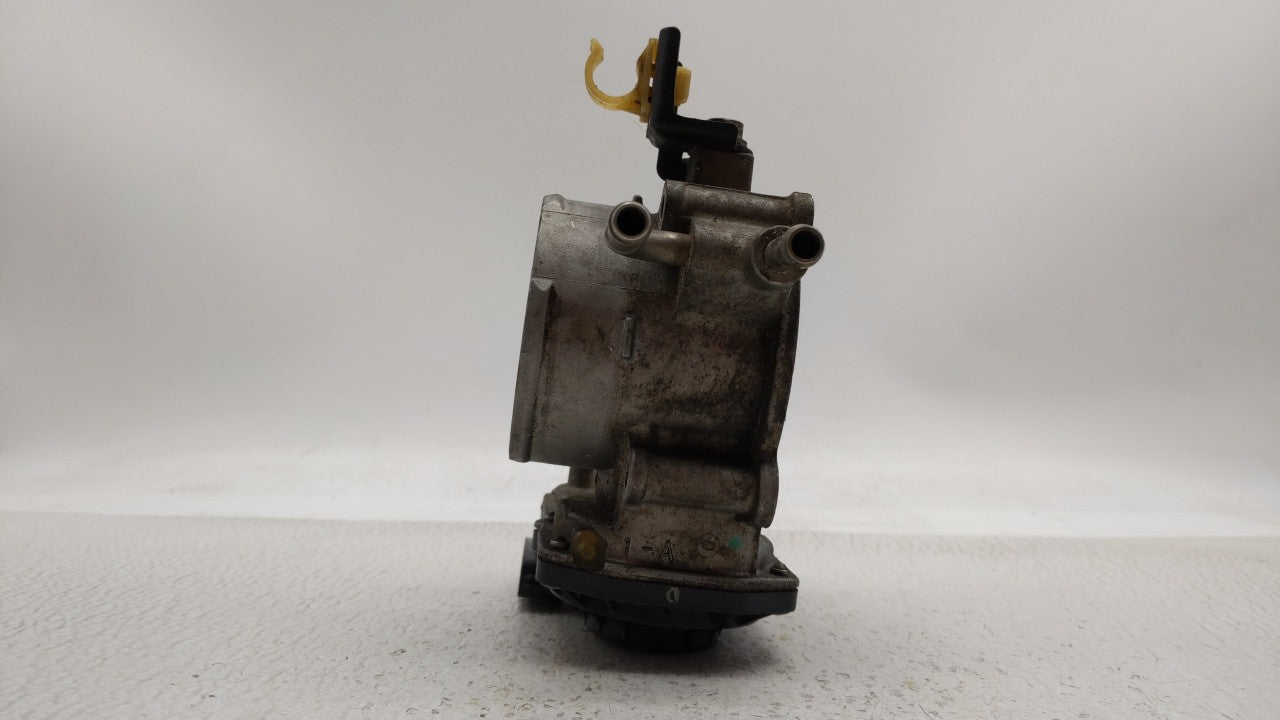 2010-2017 Toyota Camry Throttle Body P/N:22030-0V010 22030-36010 Fits Fits 2009 2010 2011 2012 2013 2014 2015 2016 2017 2018