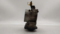 2010-2017 Toyota Camry Throttle Body P/N:22030-0V010 22030-36010 Fits Fits 2009 2010 2011 2012 2013 2014 2015 2016 2017 2018