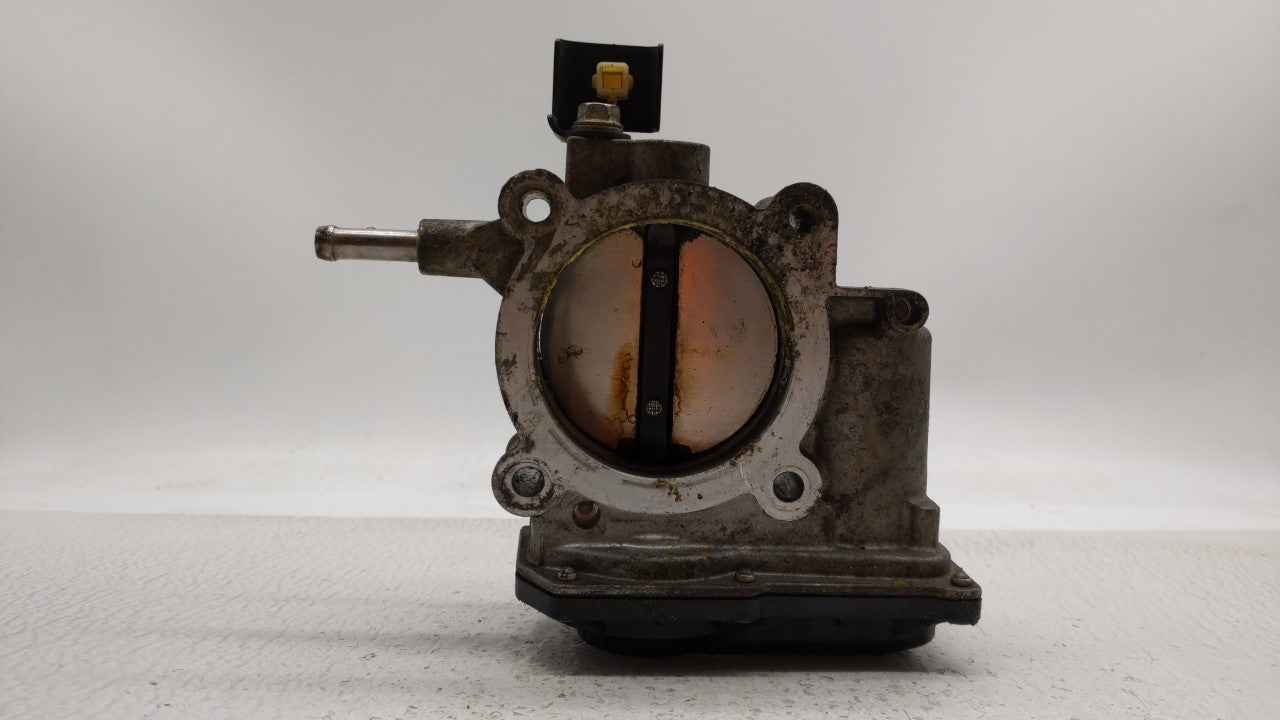 2010-2017 Toyota Camry Throttle Body P/N:22030-0V010 22030-36010 Fits Fits 2009 2010 2011 2012 2013 2014 2015 2016 2017 2018