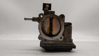 2010-2017 Toyota Camry Throttle Body P/N:22030-0V010 22030-36010 Fits Fits 2009 2010 2011 2012 2013 2014 2015 2016 2017 2018