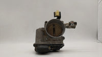 2010-2017 Toyota Camry Throttle Body P/N:22030-0V010 22030-36010 Fits Fits 2009 2010 2011 2012 2013 2014 2015 2016 2017 2018