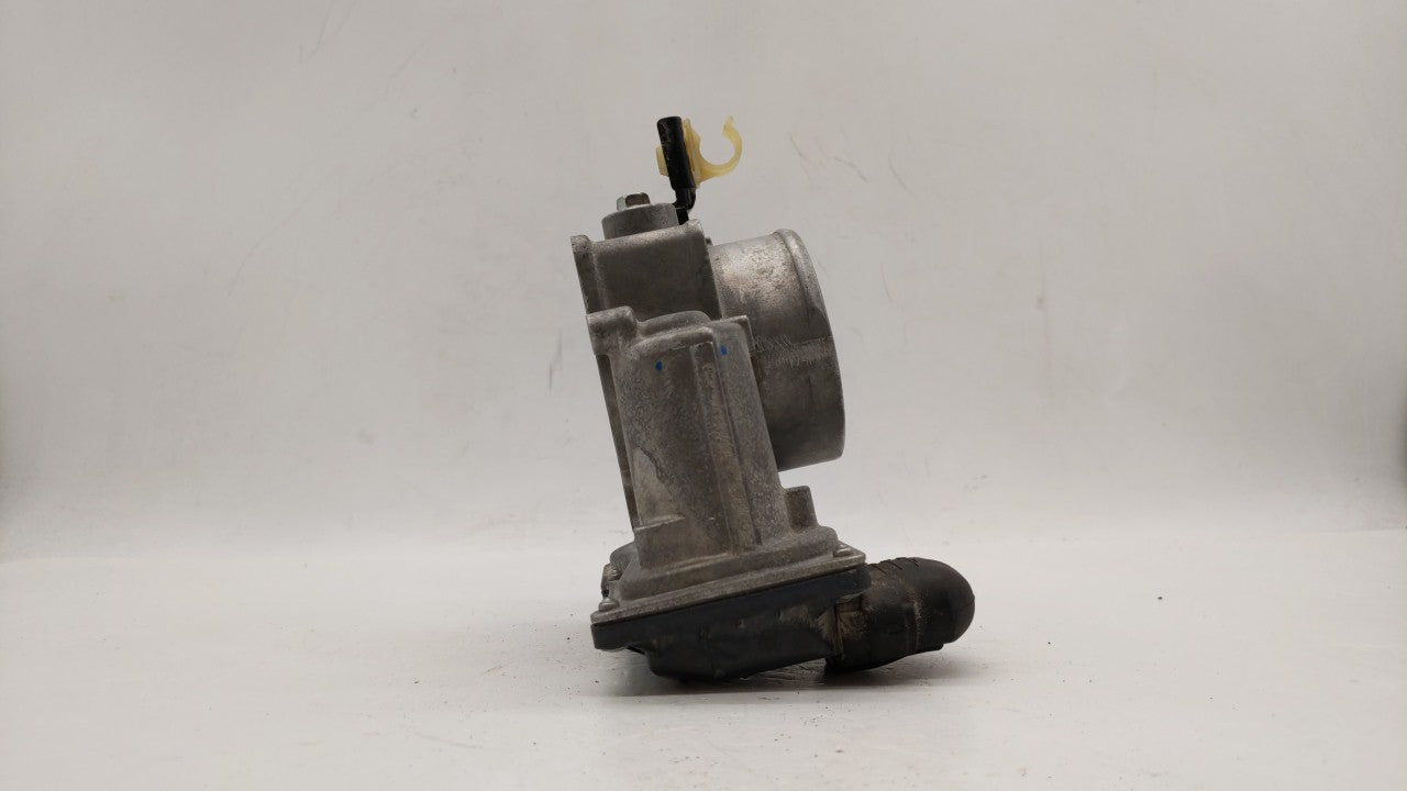 2010-2017 Toyota Camry Throttle Body P/N:22030-0V010 22030-36010 Fits Fits 2009 2010 2011 2012 2013 2014 2015 2016 2017 2018