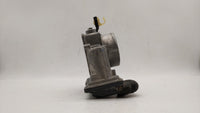 2010-2017 Toyota Camry Throttle Body P/N:22030-0V010 22030-36010 Fits Fits 2009 2010 2011 2012 2013 2014 2015 2016 2017 2018