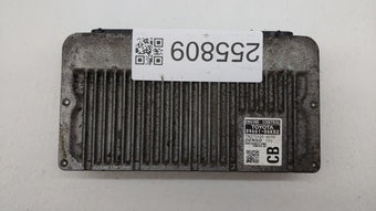 compare product 2012-2014 Toyota Camry PCM Engine Control Computer ECU ECM PCU OEM P/N:89661-06K63 89661-06K84 Fits Fits 2012 2013 2014 OEM Used Auto Parts