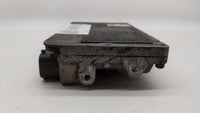 2012-2014 Toyota Camry PCM Engine Control Computer ECU ECM PCU OEM P/N:89661-06K63 89661-06K84 Fits Fits 2012 2013 2014 OEM 