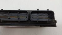 2012-2014 Toyota Camry PCM Engine Control Computer ECU ECM PCU OEM P/N:89661-06K63 89661-06K84 Fits Fits 2012 2013 2014 OEM 