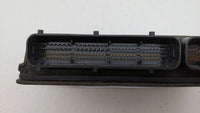 2012-2014 Toyota Camry PCM Engine Control Computer ECU ECM PCU OEM P/N:89661-06K63 89661-06K84 Fits Fits 2012 2013 2014 OEM 