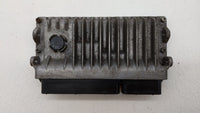 2012-2014 Toyota Camry PCM Engine Control Computer ECU ECM PCU OEM P/N:89661-06K63 89661-06K84 Fits Fits 2012 2013 2014 OEM 