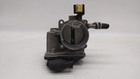 2010-2017 Toyota Camry Throttle Body P/N:22030-0V010 22030-36010 Fits Fits 2009 2010 2011 2012 2013 2014 2015 2016 2017 2018