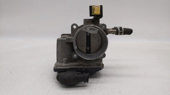 compare product 2010-2017 Toyota Camry Throttle Body P/N:22030-0V010 22030-36010 Fits Fits 2009 2010 2011 2012 2013 2014 2015 2016 2017 2018 OEM Used Auto Parts