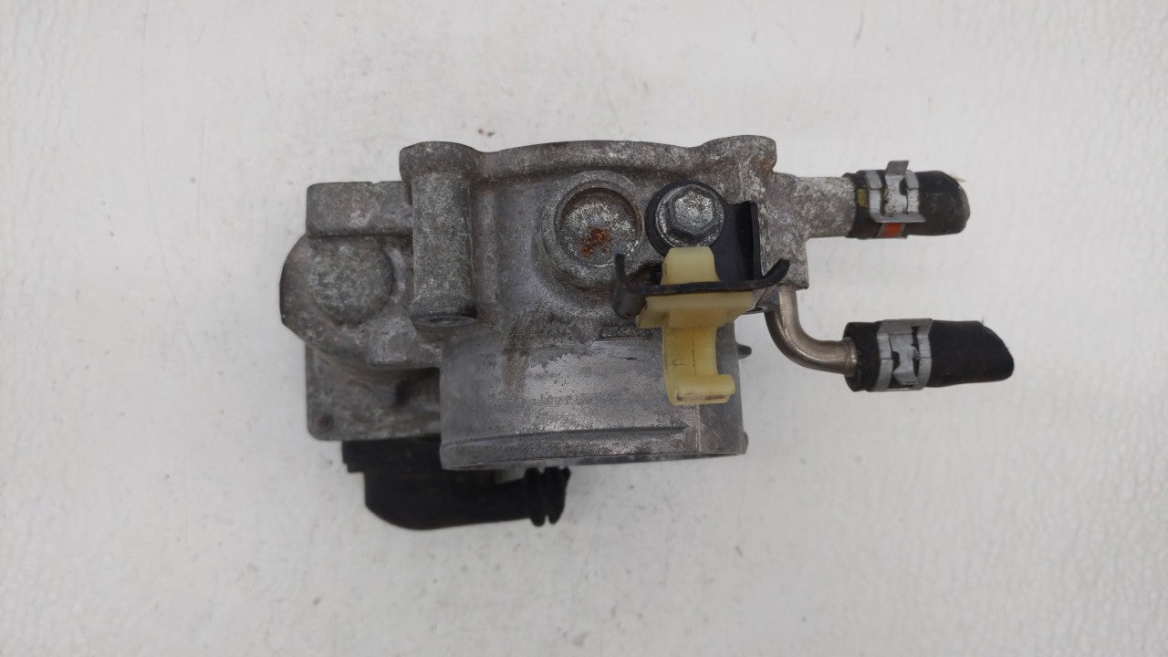 2010-2017 Toyota Camry Throttle Body P/N:22030-0V010 22030-36010 Fits Fits 2009 2010 2011 2012 2013 2014 2015 2016 2017 2018