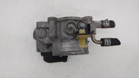 2010-2017 Toyota Camry Throttle Body P/N:22030-0V010 22030-36010 Fits Fits 2009 2010 2011 2012 2013 2014 2015 2016 2017 2018
