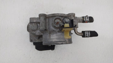 2010-2017 Toyota Camry Throttle Body P/N:22030-0V010 22030-36010 Fits Fits 2009 2010 2011 2012 2013 2014 2015 2016 2017 2018 OEM Used Auto Parts