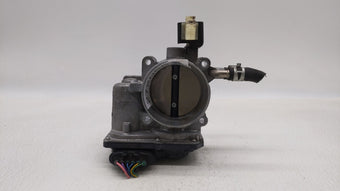 compare product 2010-2017 Toyota Camry Throttle Body P/N:22030-0V010 22030-36010 Fits Fits 2009 2010 2011 2012 2013 2014 2015 2016 2017 2018 OEM Used Auto Parts