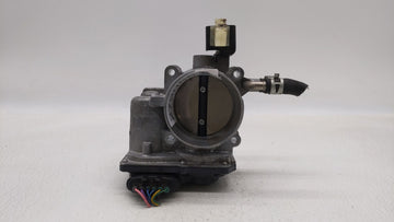 2010-2017 Toyota Camry Throttle Body P/N:22030-0V010 22030-36010 Fits Fits 2009 2010 2011 2012 2013 2014 2015 2016 2017 2018