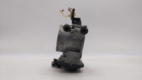 2010-2017 Toyota Camry Throttle Body P/N:22030-0V010 22030-36010 Fits Fits 2009 2010 2011 2012 2013 2014 2015 2016 2017 2018