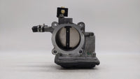 2010-2017 Toyota Camry Throttle Body P/N:22030-0V010 22030-36010 Fits Fits 2009 2010 2011 2012 2013 2014 2015 2016 2017 2018