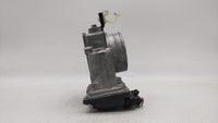 2010-2017 Toyota Camry Throttle Body P/N:22030-0V010 22030-36010 Fits Fits 2009 2010 2011 2012 2013 2014 2015 2016 2017 2018