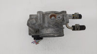 2010-2017 Toyota Camry Throttle Body P/N:22030-0V010 Fits Fits 2009 2010 2011 2012 2013 2014 2015 2016 2017 2018 OEM Used Au