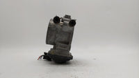 2010-2017 Toyota Camry Throttle Body P/N:22030-0V010 Fits Fits 2009 2010 2011 2012 2013 2014 2015 2016 2017 2018 OEM Used Au