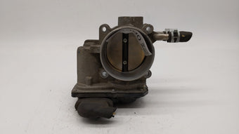 compare product 2010-2017 Toyota Camry Throttle Body P/N:22030-36010 22030-0V010 Fits Fits 2009 2010 2011 2012 2013 2014 2015 2016 2017 2018 OEM Used Auto Parts