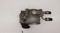 2010-2017 Toyota Camry Throttle Body P/N:22030-36010 22030-0V010 Fits Fits 2009 2010 2011 2012 2013 2014 2015 2016 2017 2018
