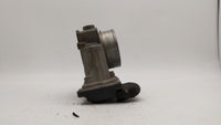 2010-2017 Toyota Camry Throttle Body P/N:22030-36010 22030-0V010 Fits Fits 2009 2010 2011 2012 2013 2014 2015 2016 2017 2018