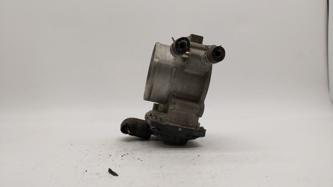 2010-2017 Toyota Camry Throttle Body P/N:22030-36010 22030-0V010 Fits Fits 2009 2010 2011 2012 2013 2014 2015 2016 2017 2018