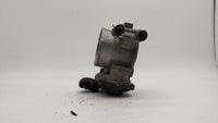 2010-2017 Toyota Camry Throttle Body P/N:22030-36010 22030-0V010 Fits Fits 2009 2010 2011 2012 2013 2014 2015 2016 2017 2018