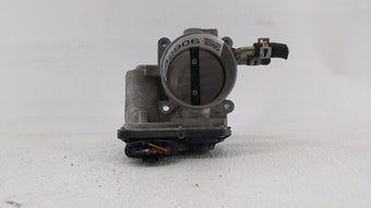 compare product 2010-2017 Toyota Camry Throttle Body P/N:22030-36010 22030-0V010 Fits Fits 2009 2010 2011 2012 2013 2014 2015 2016 2017 2018 OEM Used Auto Parts