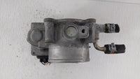 2010-2017 Toyota Camry Throttle Body P/N:22030-36010 22030-0V010 Fits Fits 2009 2010 2011 2012 2013 2014 2015 2016 2017 2018