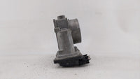 2010-2017 Toyota Camry Throttle Body P/N:22030-36010 22030-0V010 Fits Fits 2009 2010 2011 2012 2013 2014 2015 2016 2017 2018