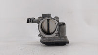 2010-2017 Toyota Camry Throttle Body P/N:22030-36010 22030-0V010 Fits Fits 2009 2010 2011 2012 2013 2014 2015 2016 2017 2018
