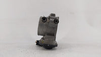 2010-2017 Toyota Camry Throttle Body P/N:22030-36010 22030-0V010 Fits Fits 2009 2010 2011 2012 2013 2014 2015 2016 2017 2018
