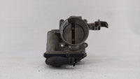 2010-2017 Toyota Camry Throttle Body P/N:22030-36010 22030-0V010 Fits Fits 2009 2010 2011 2012 2013 2014 2015 2016 2017 2018